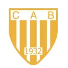 https://img.caishanghuang.cn/img/football/team/5d07fdd0fbfb9b0fb150b619831e8e5d.png