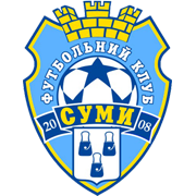 https://img.caishanghuang.cn/img/football/team/5d6cbf83079ce3dcfcc2f566495c1e53.png