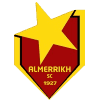 AlMerrikh