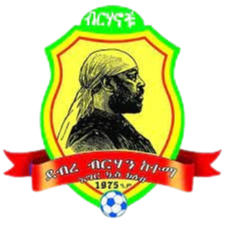 https://img.caishanghuang.cn/img/football/team/7133356f7ae034d30b3c03a205dab047.png