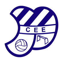 https://img.caishanghuang.cn/img/football/team/72b25fb9e6e7c3b8ff226da3023e0112.png