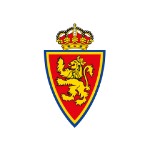 Real Zaragoza