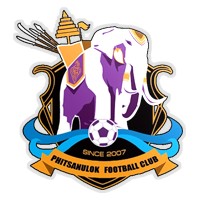 https://img.caishanghuang.cn/img/football/team/81e7afd293894bd5bb00cc02c1e7bac8.png