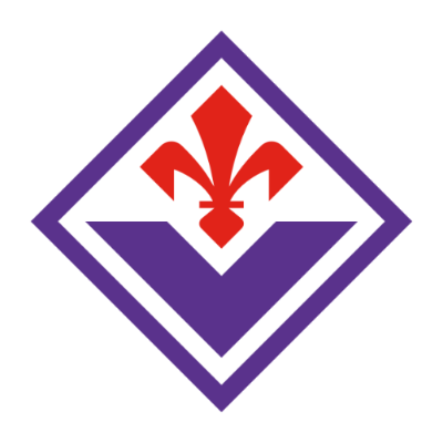 ACF Fiorentina