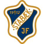 Stabaek U19