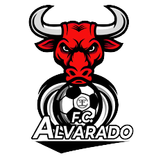 FC Alvarado