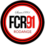 FC Rodange 91