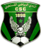 https://img.caishanghuang.cn/img/football/team/9d344166215cf2fc5741ab704295ee0d.png