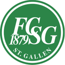 FC St.Gallen U21