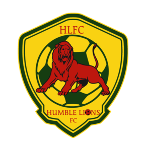 Humble Lions