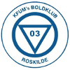 KFUM Roskilde