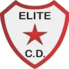 EliteCD