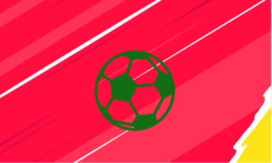 https://img.caishanghuang.cn/img/football/team/af269dfa7eb70a382548674a74332369.png