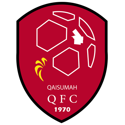 https://img.caishanghuang.cn/img/football/team/b155714d7a8b3230696693bba8181b6d.png