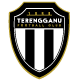 Terengganu B