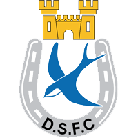 Dungannon Swifts