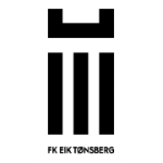 Eik Tonsberg