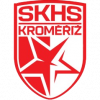 Slavia Kromeriz