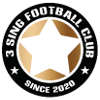 https://img.caishanghuang.cn/img/football/team/bffc5c225aac0c9c1e3747dea43d5c59.png