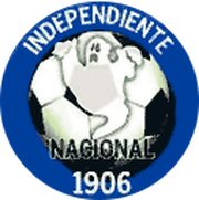 IndependienteNacional1906