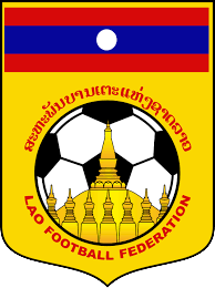 https://img.caishanghuang.cn/img/football/team/cbdfff575cf12998d18715279c176ec9.png