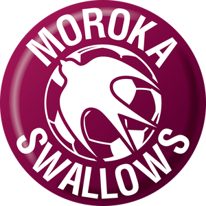 Moroka Swallows