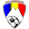 https://img.caishanghuang.cn/img/football/team/d0ed276b43c6615d4352b4c5b528ee6a.png