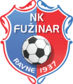 NK Fuzinar