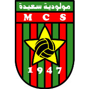 https://img.caishanghuang.cn/img/football/team/d3e6b9eb4a7f4b0c2eb8f1804a232643.png