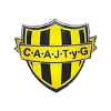 https://img.caishanghuang.cn/img/football/team/db6f3097a0bc852e2e0b40a2d2ebeb26.png