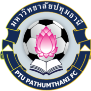 https://img.caishanghuang.cn/img/football/team/ddd7363a437af91534de4d6f561e63a9.png