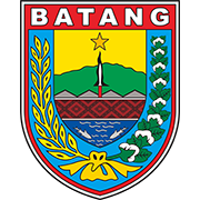 PersibatBatang