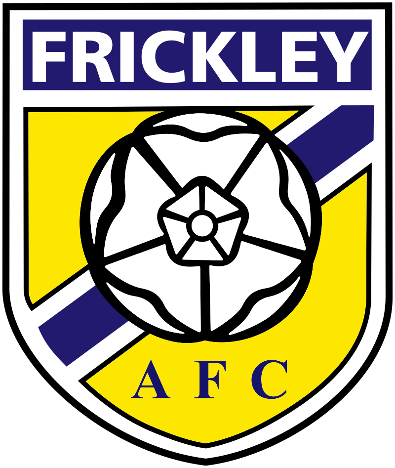 Frickley Athletic