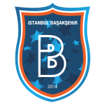 Klub Sepak Bola Başakşehir