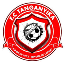 https://img.caishanghuang.cn/img/football/team/f24531ac72f9428e2a929b8462d015f5.png