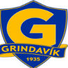 GrindavikSindriU19